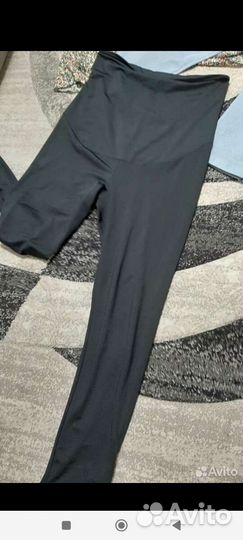 Одежда для беременных 52-54