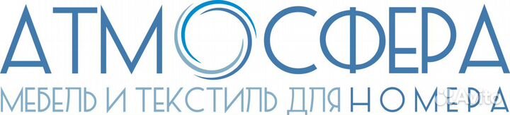 Менеджер B2B продаж