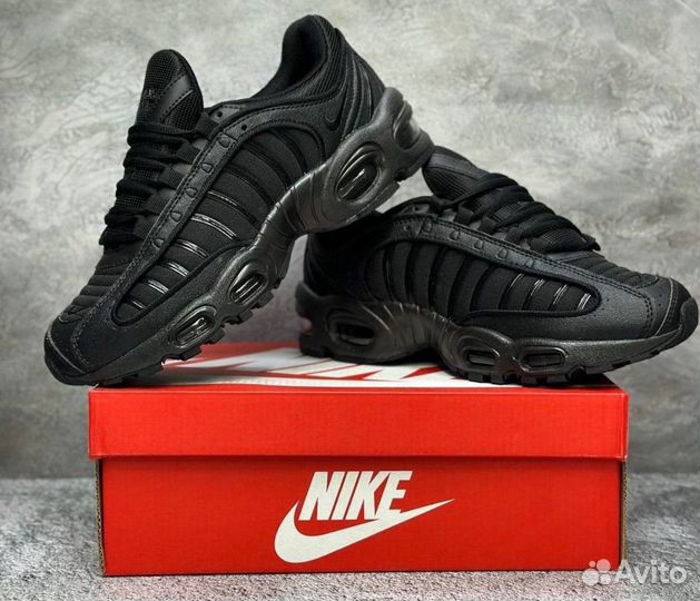 Мужские Кроссовки Nike Air Max Tailwind