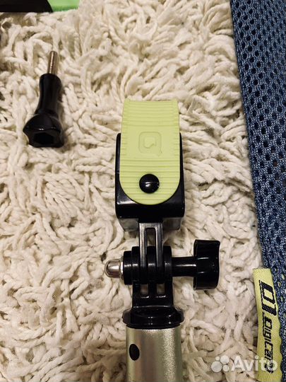 Селфи палка DigiCare