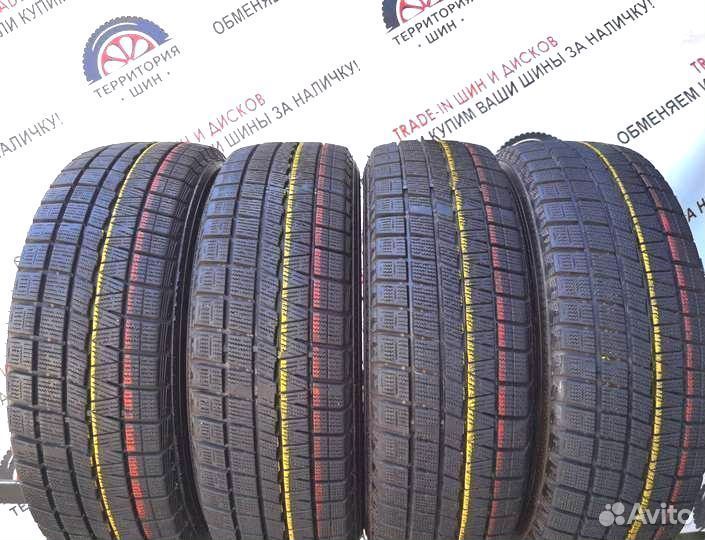 Nankang ESSN-1 Corsafa 195/65 R15 99T