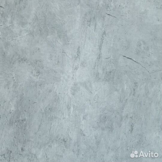 Стеновая SPC панель