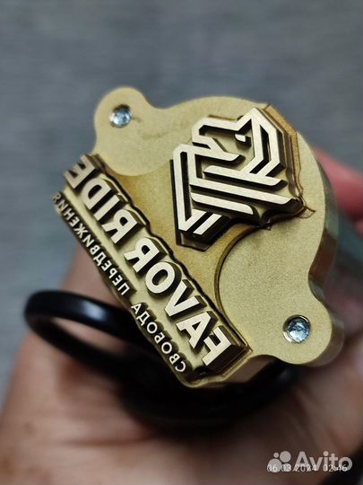 Инфографика для маркетплейсов, Макеты для производ