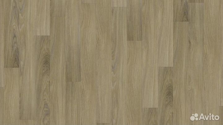 Ламинат со склада