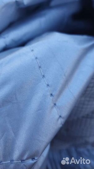 Теплый чехол гараж все размеры