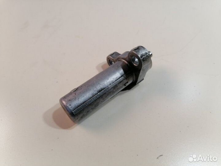 Натяжитель ремня Toyota Crown GS171 2jzge