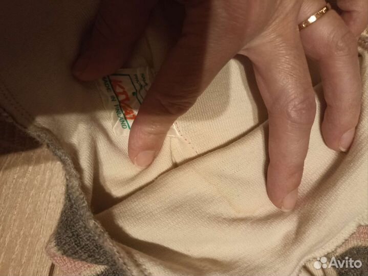 Шапка шлем kivat 0 зима