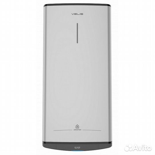 Водонагреватель Ariston ABS VLS PRO R 100л