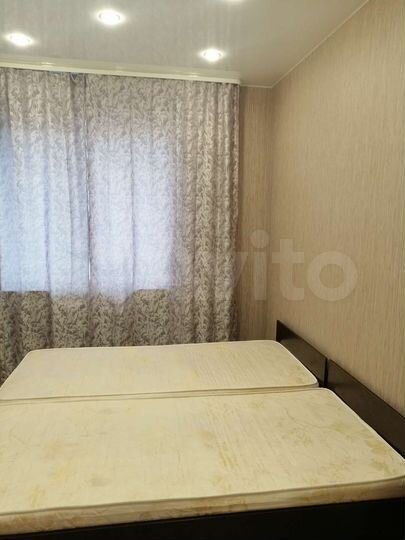 2-к. квартира, 51 м², 14/18 эт.