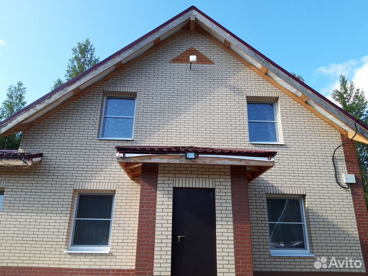 Термопанели