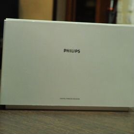 Часть многоканального усилителя philips sw 9800