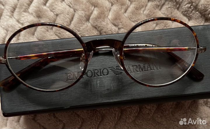 Оправа giorgio armani AR5069J 3003