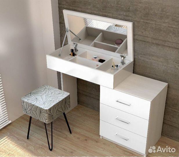 Столик Косметический/Письменный