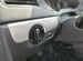 Volkswagen Jetta 1.6 MT, 2013, 126 380 км с пробегом, цена 1149000 руб.