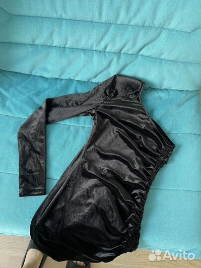 Вещи пакетом женские 46