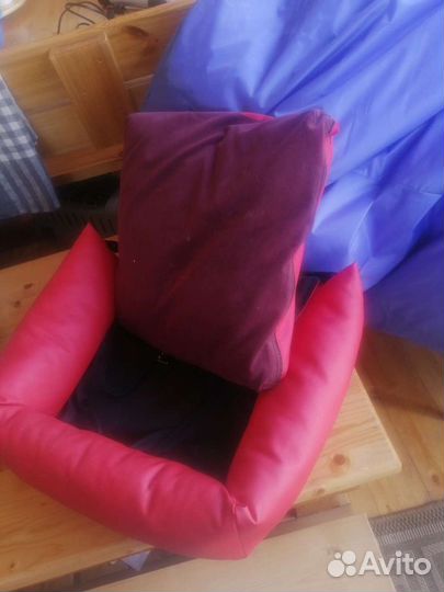 Перевозка для животных