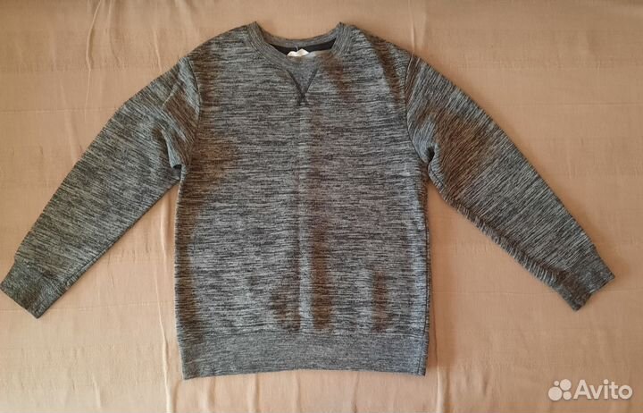 Женские вещи пакетом