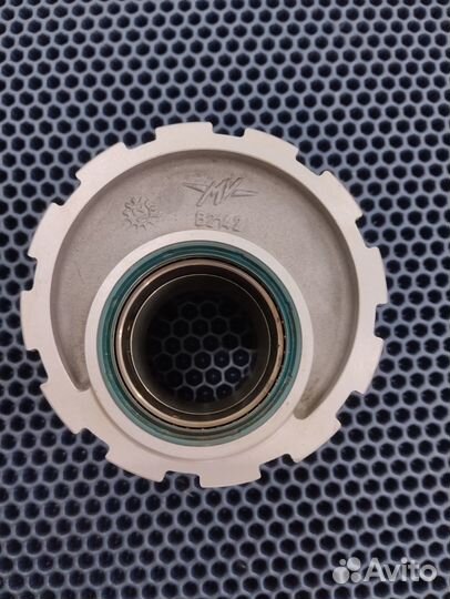 Mv agusta F3 Brutale Dragster 800 675 хаб маятника