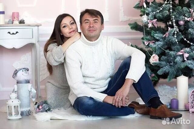 Прокат про.оборуд с оператором - DJ - Вокал - Дуэт