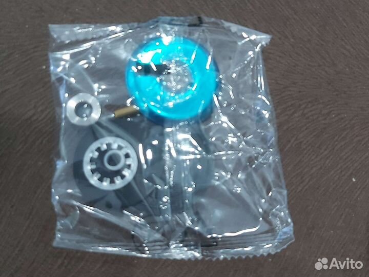 Кран для питьевой воды