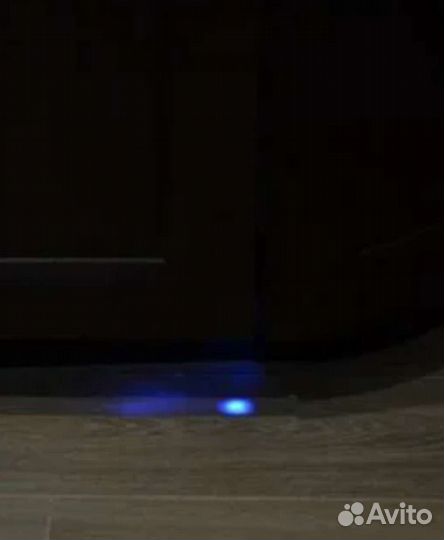 Индикатор для посудомоечной машины Bosch/Siemens