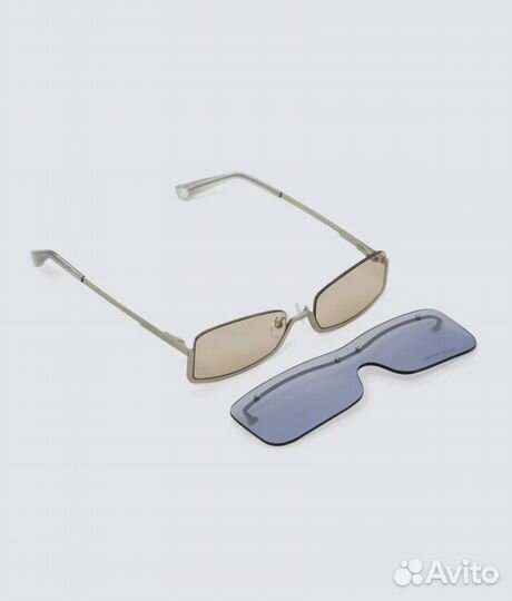 Очки a better feeling