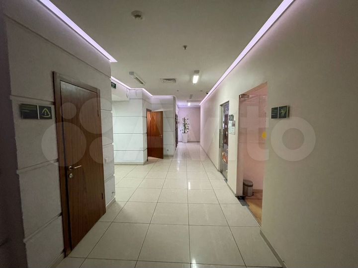 Свободного назначения, 541.4 м²