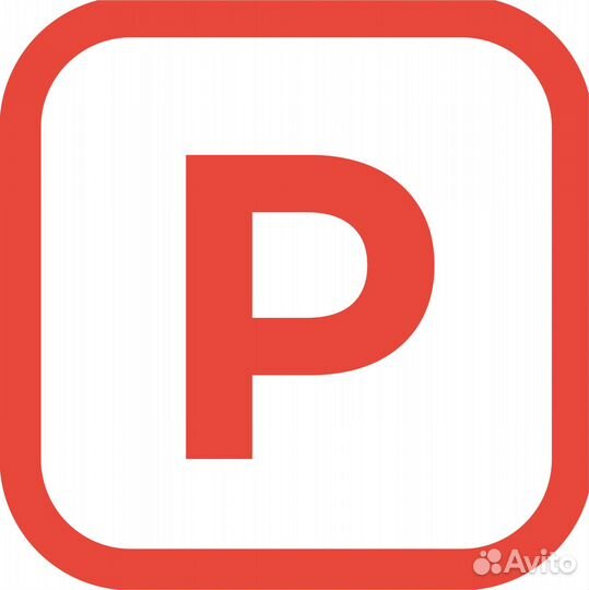 Установщик дверей