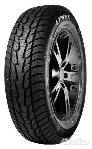 ONYX NY-W703 215/65 R17 99T