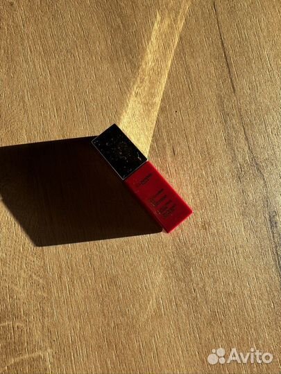 Nars orgazm румяна