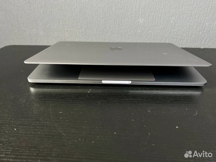 MacBook Pro 2020 16/512