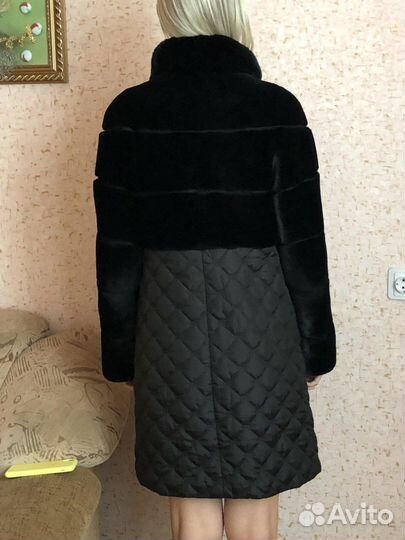 Шуба