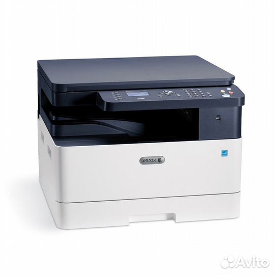 Мфу Xerox B1022DN 338254