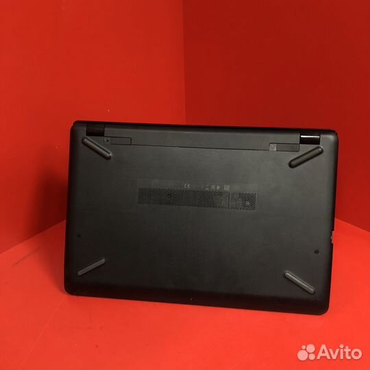 Ноутбук HP C129 (50390)