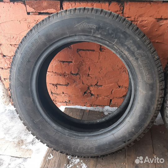 Литые диски R15 от авто лифан солано620 с резиной