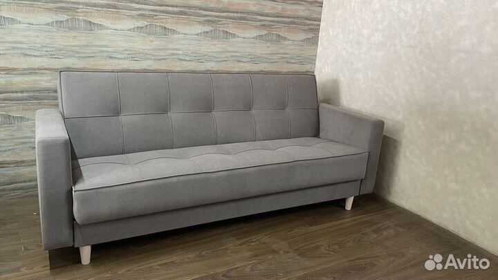 Диван -кровать Книжка