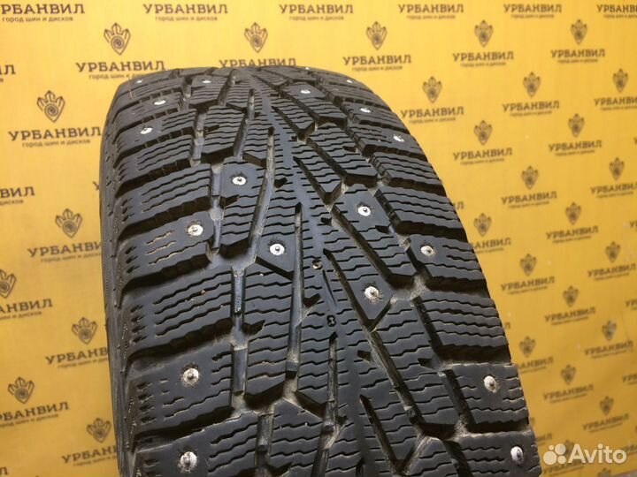 Cordiant Snow Cross PW-2 195/60 R15 92T