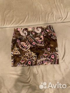 Продам вещи пакетом на девочку 13-14 лет