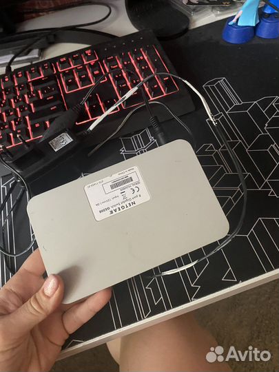 Коммутаторы D-link DGS-1005A / DGS-1008A