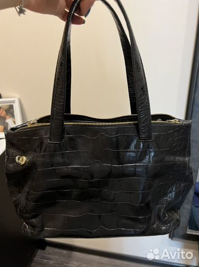 Сумка furla оригинал