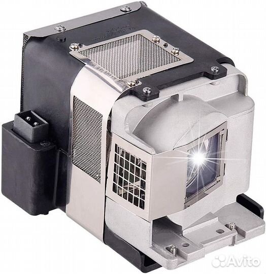 Лампы в Проектор Mitsubishi Митсубиши - Фокино