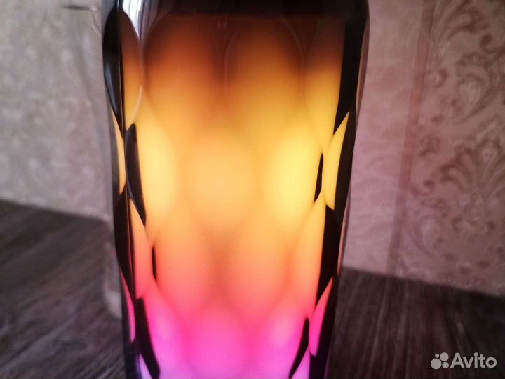 Колонка Gerffins