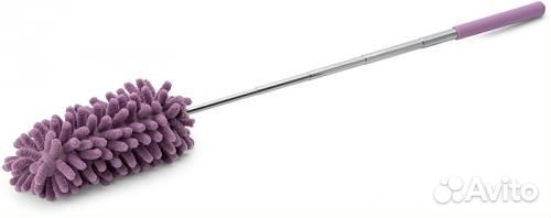 Щетка для удаления пыли