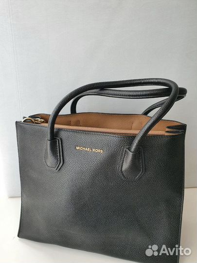 Сумка michael kors оригинал новая