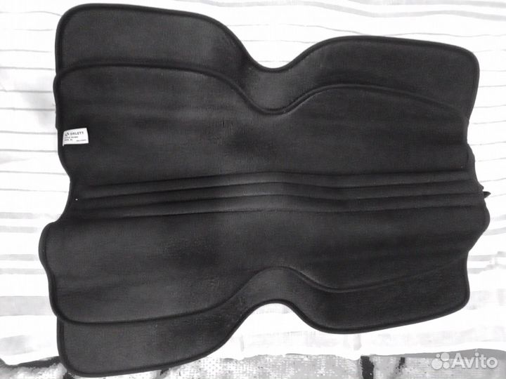 Orlett Тутор на коленный сустав