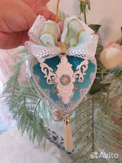 Декор для дома