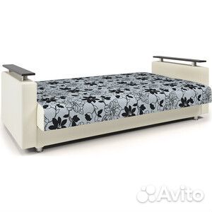 Диван книжка