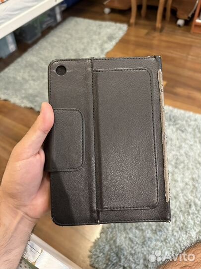 Клавиатура для iPad mini