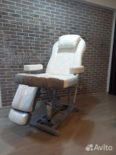 Педикюрная группа