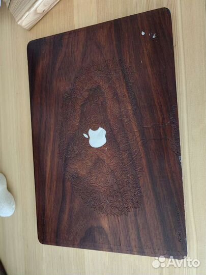 Apple MacBook Pro 15 2018